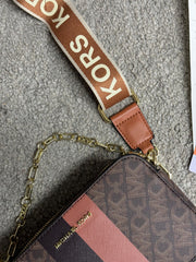 BOLSO MICHAEL KORS