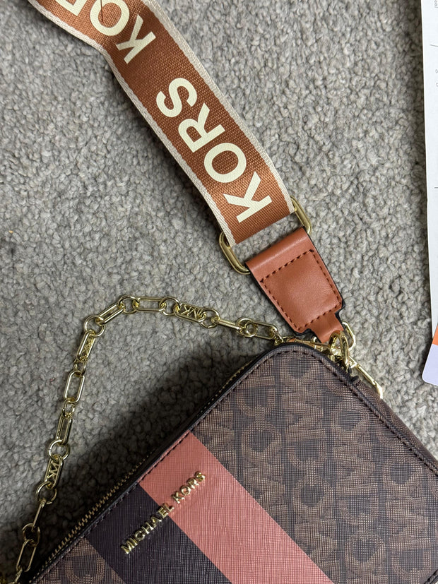 BOLSO MICHAEL KORS