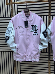 CHAQUETAS AMIRI
