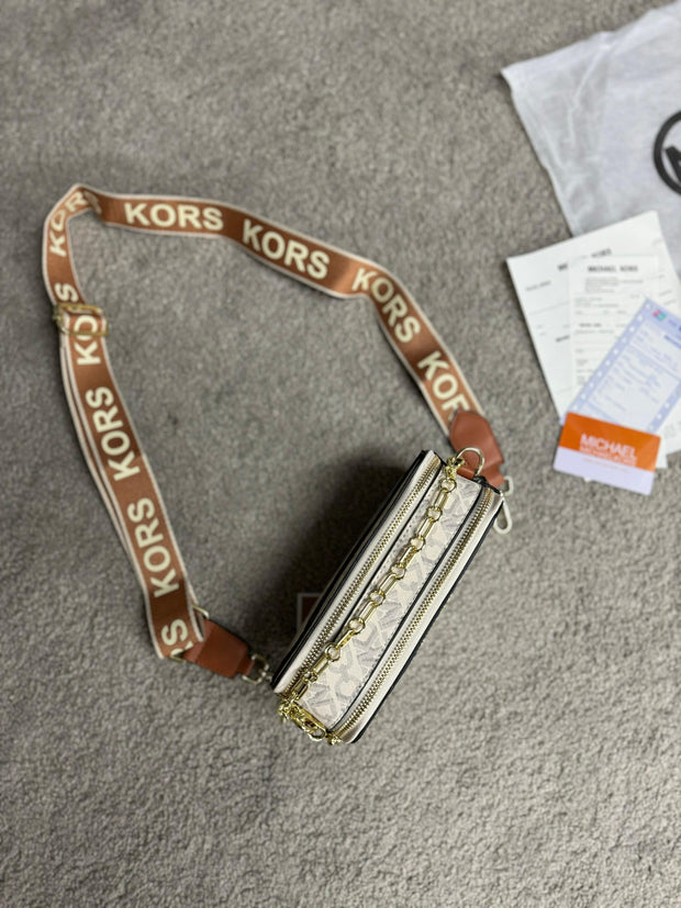 BOLSO MICHAEL KORS