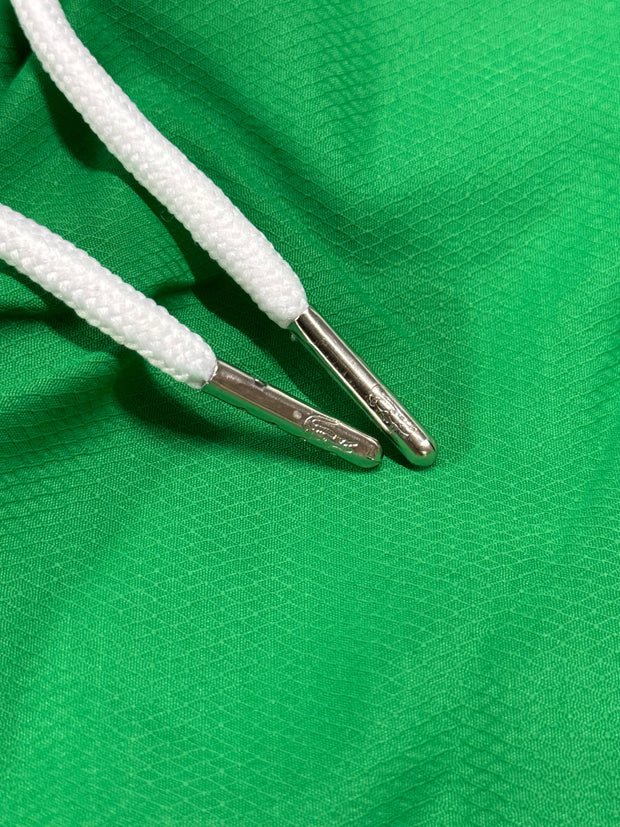 CHÁNDAL LACOSTE MAXIMA CALIDAD