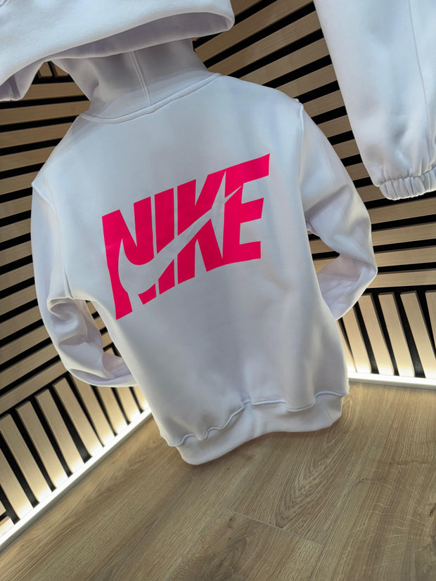 Chándal NIKE