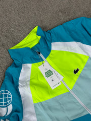 CHÁNDAL LACOSTE MAXIMA CALIDAD