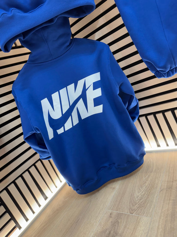 Chándal NIKE