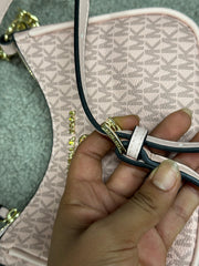 BOLSO MICHAEL KORS
