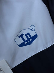 Chándal NIKE TN