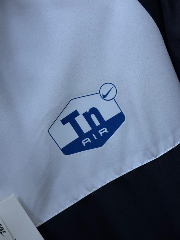 Chándal NIKE TN