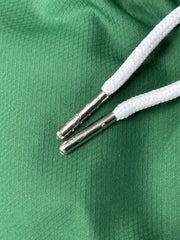 CHÁNDAL LACOSTE MAXIMA CALIDAD