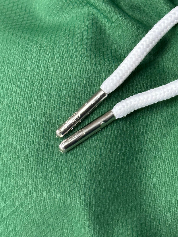 CHÁNDAL LACOSTE MAXIMA CALIDAD