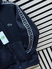 CHÁNDAL LACOSTE