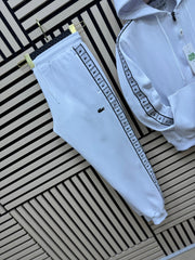 CHÁNDAL LACOSTE