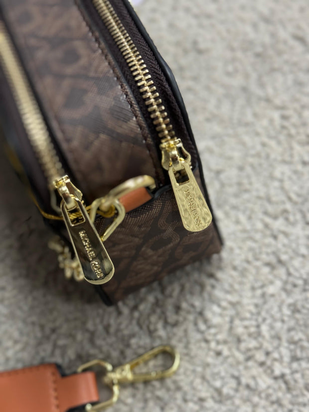 BOLSO MICHAEL KORS