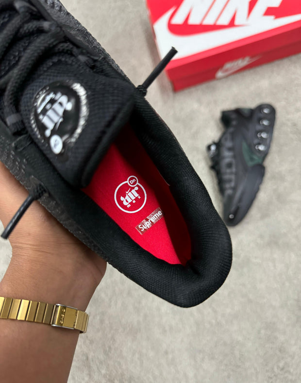 NIKE DN