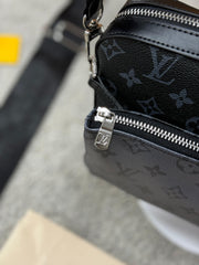 BOLSO LUIS VUITTON
