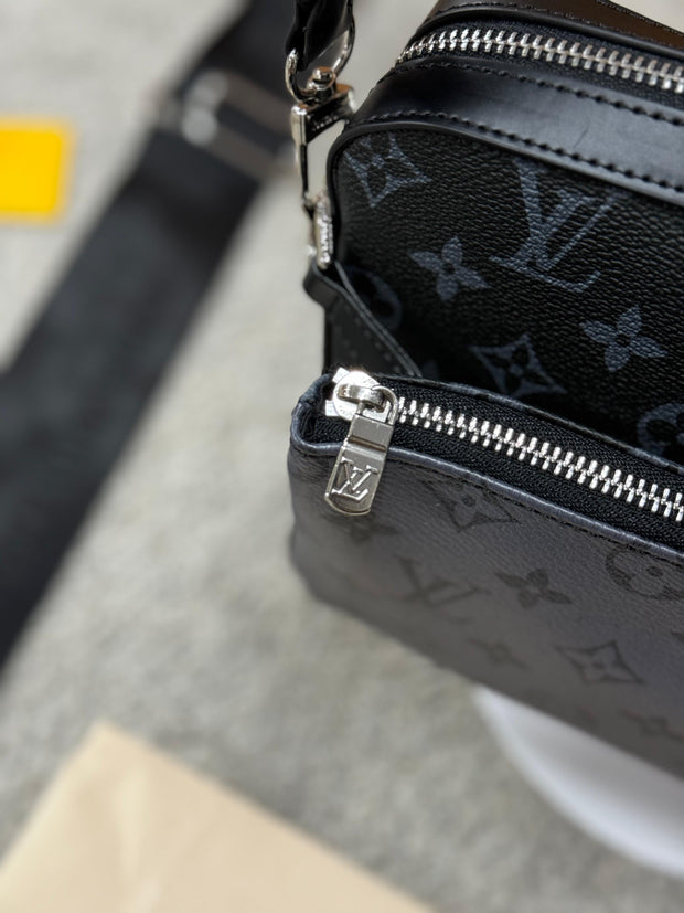 BOLSO LUIS VUITTON