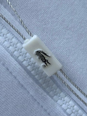 CHÁNDAL LACOSTE