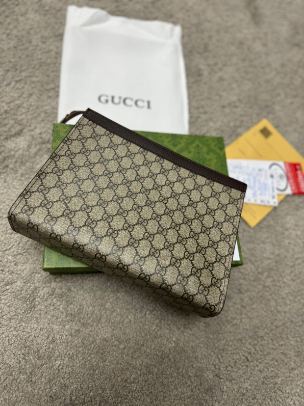 BOLSO GUCCI