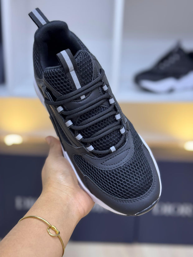 DIOR B22