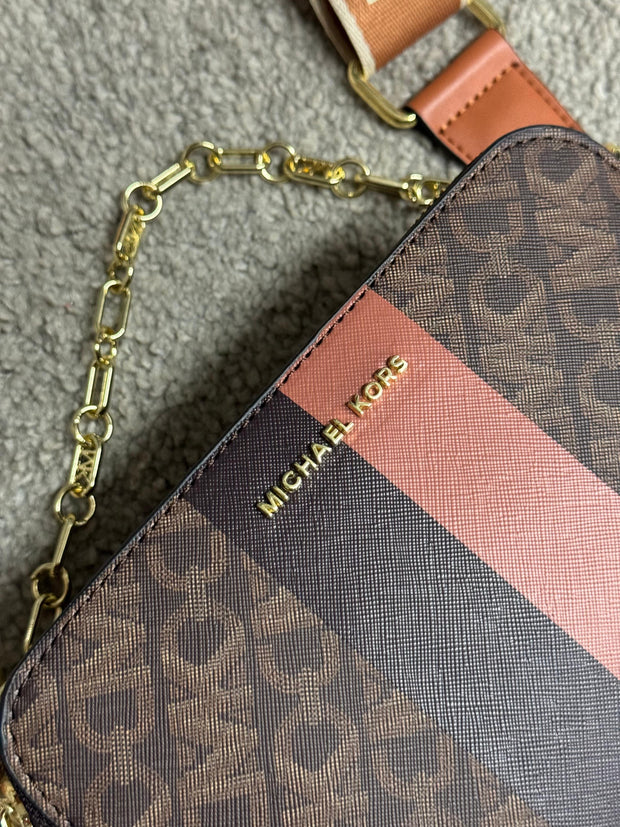 BOLSO MICHAEL KORS