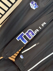 Chándal NIKE TN