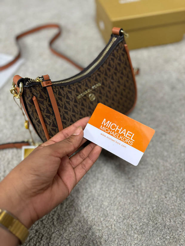 BOLSO MICHAEL KORS