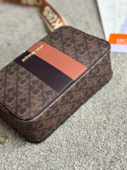 BOLSO MICHAEL KORS