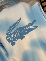 CHÁNDAL LACOSTE