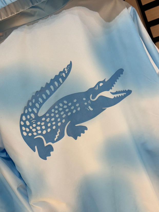 CHÁNDAL LACOSTE