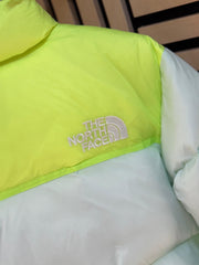 CHAQUETA THE NORTH FACE