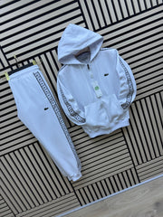 CHÁNDAL LACOSTE