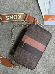 BOLSO MICHAEL KORS