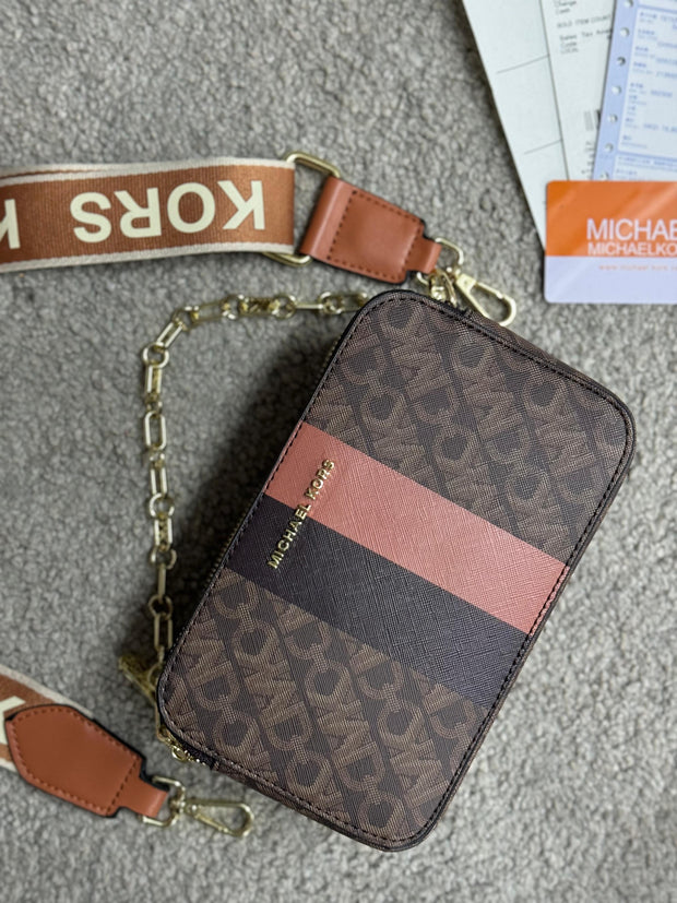 BOLSO MICHAEL KORS