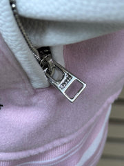 CHAQUETAS AMIRI
