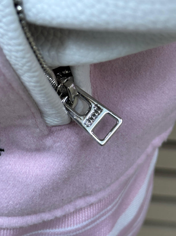 CHAQUETAS AMIRI