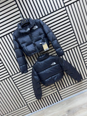 CHAQUETA THE NORTH FACE