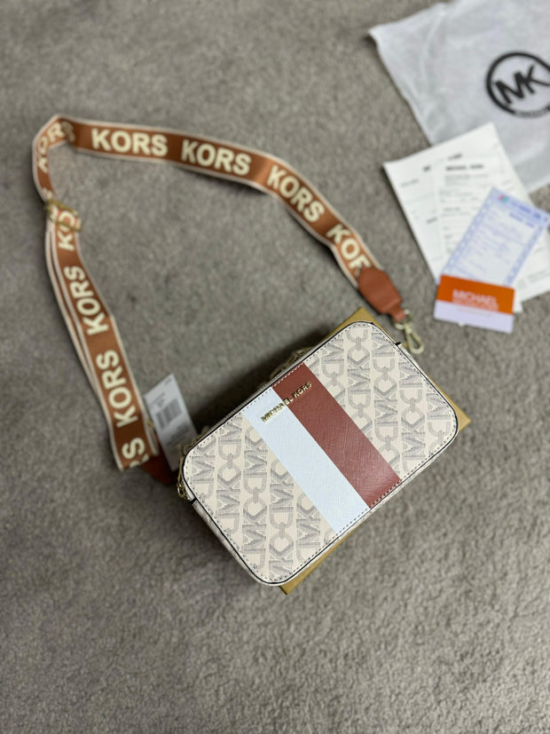 BOLSO MICHAEL KORS