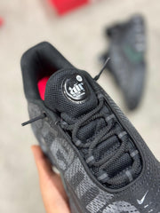 NIKE DN