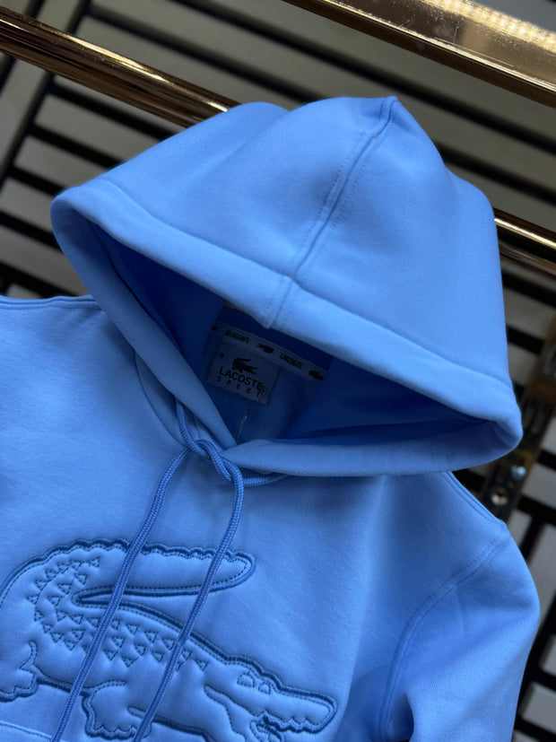 CHÁNDAL LACOSTE KIDS