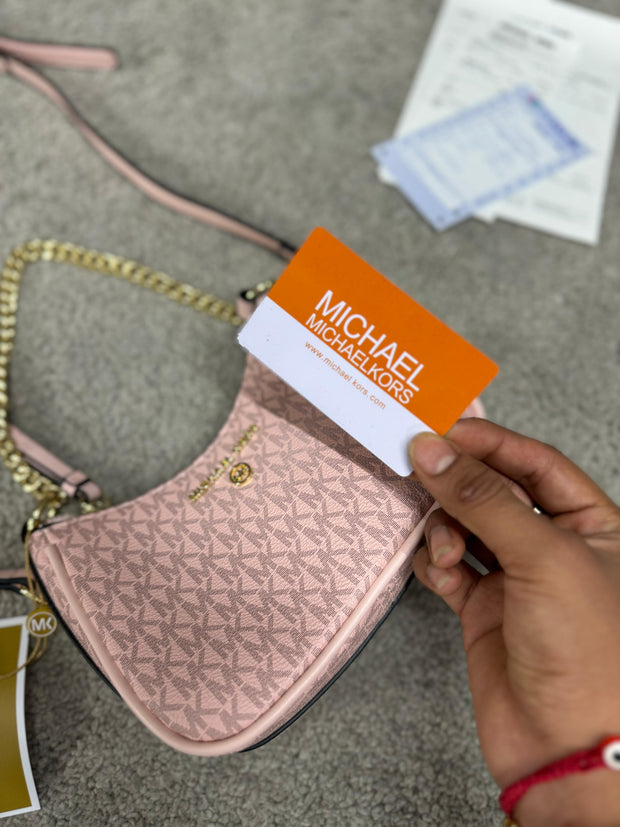 BOLSO MICHAEL KORS